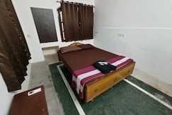 SET3 - 2BHK @ Kilpauk Secretariat Colony, Chennai