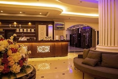 Rona Al Khobar Hotel, Doha