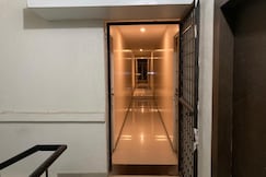 MDS GUEST HOUSE, Rahta