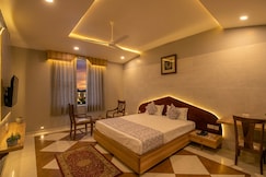 Hotel Gems Suites, Jaipur