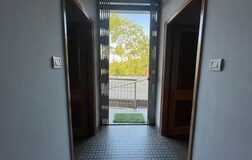 Common Area