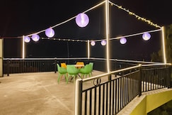 Nature oaks Luxury stayz, Bhimtal