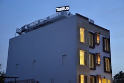 Hotel Taurus, Jaipur