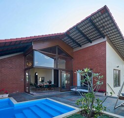 Swimming Pool 1