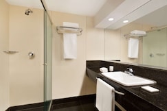 Hilton Copacabana Rio de Janeiro, Niteroi