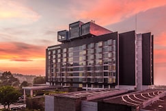 InterContinental BANDUNG DAGO PAKAR, Bandung