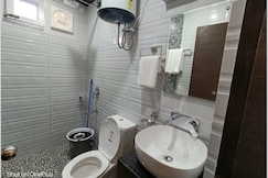 Hotel Brothers, Shimla