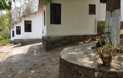Cottages