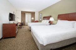 Hilton Garden Inn Avondale, Phoenix