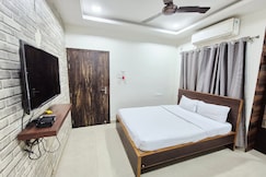 BMG Residence, Guwahati