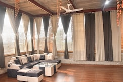 Yuvanjali farm, Rewari