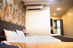 Aira Suites, Bangalore