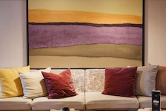 Mercure Valence Sud, Drome