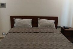 Hotel Element Stay, Hyderabad