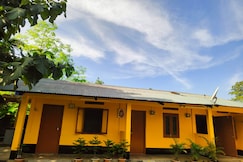 gitanjali borah, Tezpur