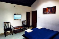 The Twin Cottages, Coorg