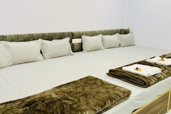 Hotel Laxmi palace and restaurant, Ujjain