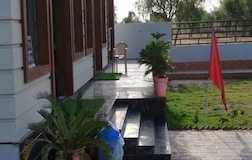 Outdoors