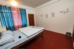 MR SWER HOMESTAY, Shillong