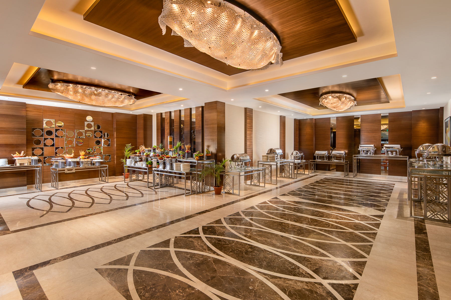 Nirvana Sarovar Portico Gorakhpur Gorakhpur INR 1140 OFF   4  5  9  9  