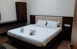 Living Room 1