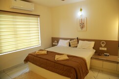 L'ADORE Boutique, Pathanapuram