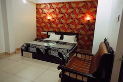 Harmony Residency, Tirurangadi