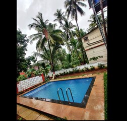 Swimming Pool 1