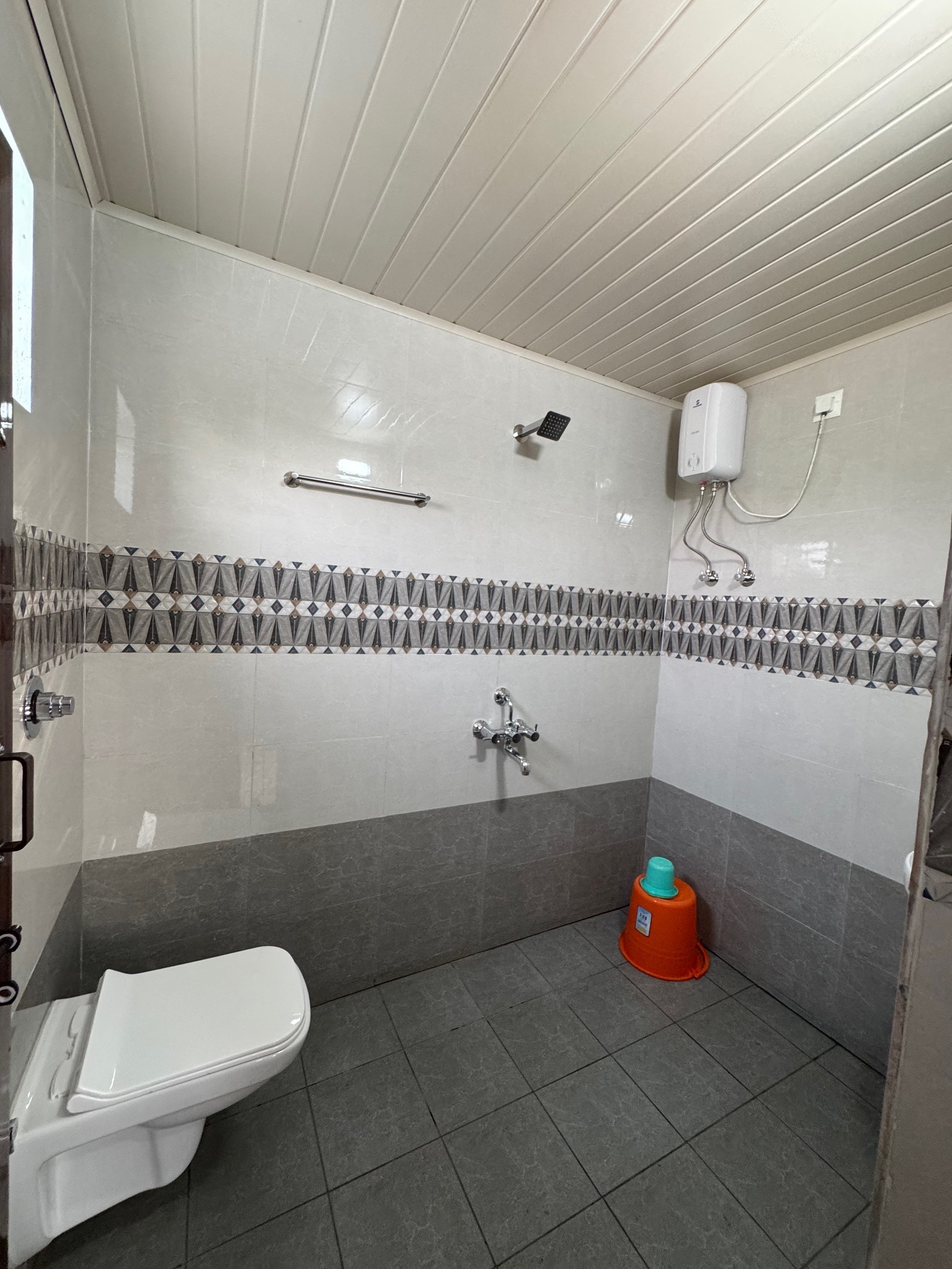 Karkala Inn Boarding & Lodging - Tap to explore photos