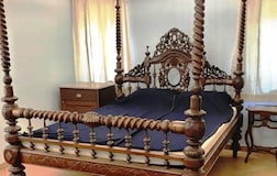 Room 1