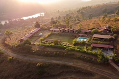 Mystic Stays Jor  | Rooms & Pool, Wai