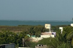 Priyadarshini Homes, Thiruchendur