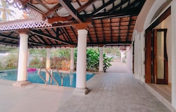 Swimming Pool 1