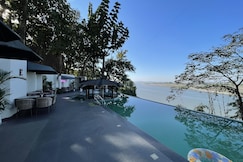 Aroohan Serenity Resort, Guwahati