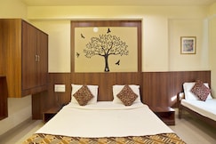 HOTEL NORTH STAR (Pure Veg.), Udaipur