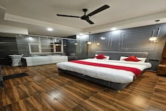 FabHotel Grand Victory, Delhi