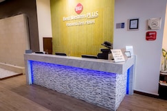 Best Western Plus Panama Zen Hotel, Panama