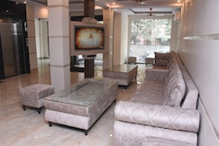 Hotel Jasram Heritage Near Apollo Hospital, Delhi