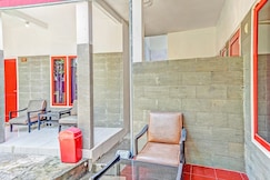 Hotel O Kalimantan Surabaya Syariah, Surabaya