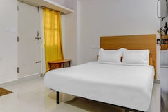 Hotel O RBS Residency, Hyderabad