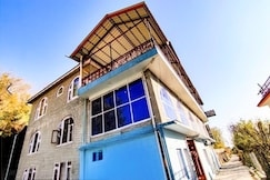 Malti Guest House, Kullu