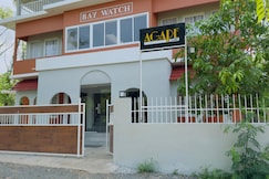 Baywatch By Malabar Tourism, Kannur