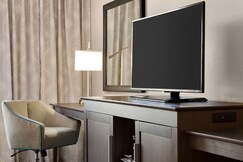 Hampton Inn by Hilton Stow, Summit
