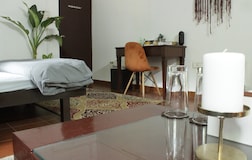 Nest Room