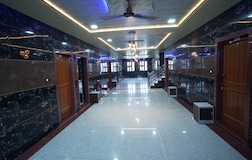 Common Area