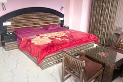 Shimla stays, Mashobra