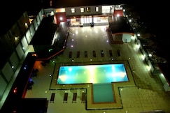 Best Western Plus Elomaz Hotel, Oshimili South