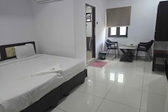 Hotel O Sun Lodge, Medchal