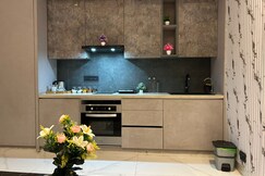 Dreamy studios, Greater Noida