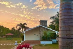 Atharva Greens Club and Resorts, Rewa